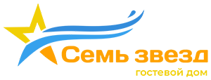 Отдых под Судаком в Морском